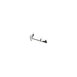 Soporte Glide Gear AXJ-100