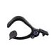Soporte HTZ Shoulder Pad