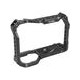 Soporte Jaula Completa SmallRig 2918 para Sony A7III, A7RIII,A9