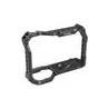 Soporte Jaula Completa SmallRig 2918 para Sony A7III, A7RIII,A9
