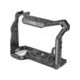 Soporte Jaula Completa SmallRig 2999 para Sony A7SIII