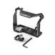 Soporte Jaula Completa SmallRig 3007 para Sony A7S III