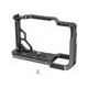 Soporte Jaula Completa SmallRig 3081 para Sony A7c