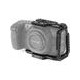 Soporte Jaula Media SmallRig 2254 para Blakmagic Cinema Pocket