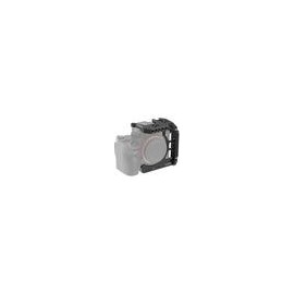 Soporte Jaula Media SmallRig 2629 para Sony A7III, A7RIII, A7RIV