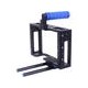 Soporte Jaula Ringlight BMPCC Cage C5