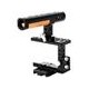 Soporte Jaula ThorVideo BC-PCC para Blackmagic Pocket