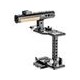 Soporte Jaula ThorVideo PC-GH para Panasonic GH4