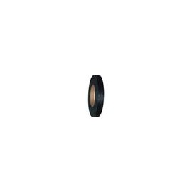 Cinta Gaffer Devek Tape Negro 1" x 10 yd