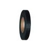 Cinta Gaffer Devek Tape Negro 1" x 10 yd