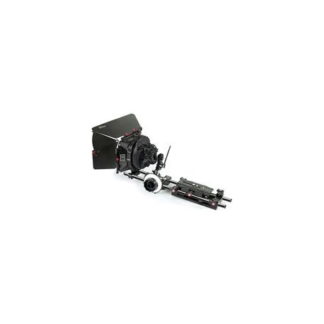 Soporte Kit ProAim DSLR Kit-9