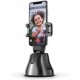 Soporte para Celular Robotizado 360 Apai Genie