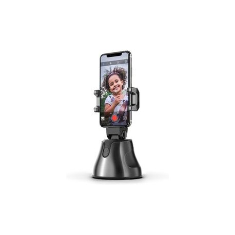 Soporte para Celular Robotizado 360 Apai Genie