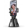 Soporte para Celular Robotizado 360 Apai Genie