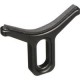 Soporte para Lente Zhiyun GMB-JX5019