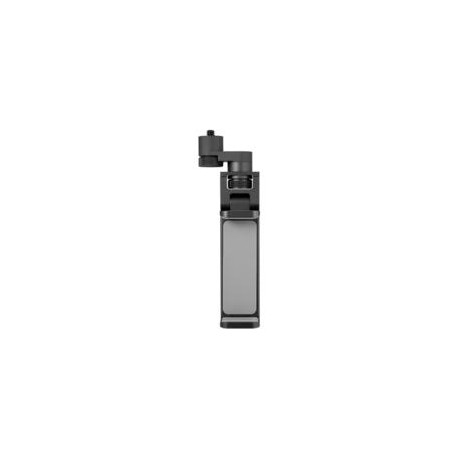 Soporte para Smartphone Zhiyun TransMount para Crane 3 y Weebill GMB-EX1E01