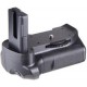 Battery Grip Kastar BG-2G para Nikon D5100, D5200, D5300