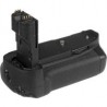 Battery Grip Vello BG-C4