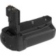 Battery Grip Vello BG-C4