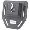 Belt Holder Cámara NG-K01