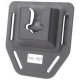Belt Holder Cámara NG-K01