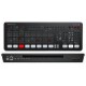 Blackmagic Design ATEM Mini Extreme