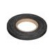 Cinta Gaffer Devek Tape Negro 1/2" x 50 yd