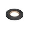 Cinta Gaffer Devek Tape Negro 1/2" x 50 yd