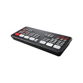 Blackmagic Design ATEM Mini Pro