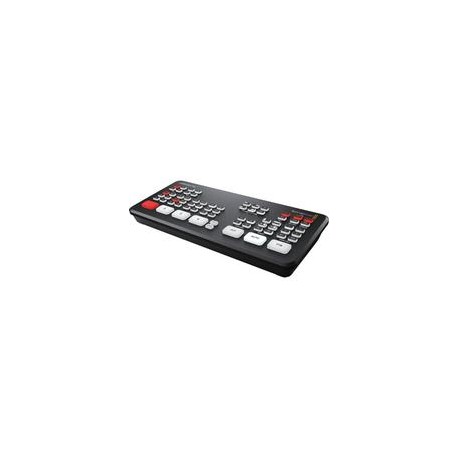 Blackmagic Design ATEM Mini Pro