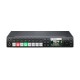 Blackmagic Design ATEM Television Studio HD