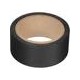 Cinta Gaffer Devek Tape Negro 2" x 30 yd