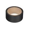 Cinta Gaffer Devek Tape Negro 2" x 30 yd