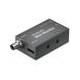 Blackmagic Design UltraStudio Mini Monitor Playback