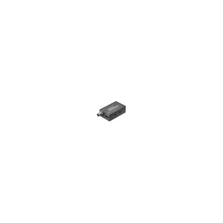 Blackmagic Design UltraStudio Mini Monitor Playback