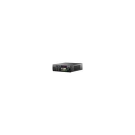 Blackmagic Design Web Presenter HD