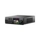 Blackmagic Design Web Presenter HD