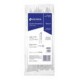 Bolsa de 50 Cinchos Voltech de 200mm