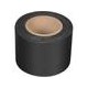 Cinta Gaffer Devek Tape Negro 4" x 30 yd