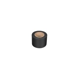 Cinta Gaffer Devek Tape Negro 4" x 30 yd