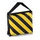 Bolsa para Contrapeso SandBag