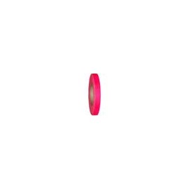 Cinta Gaffer Devek Tape Rosa Neon 1" x 25 yd