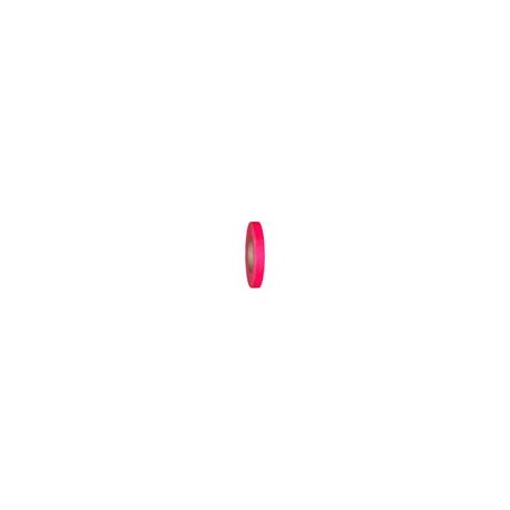 Cinta Gaffer Devek Tape Rosa Neon 1" x 25 yd