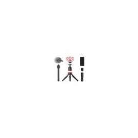Boya BY-VG330 Universal Smartphone Video Kit