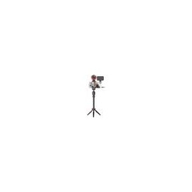 Boya BY-VG350 Ultimate Smartphone Video Kit