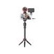 Boya BY-VG350 Ultimate Smartphone Video Kit