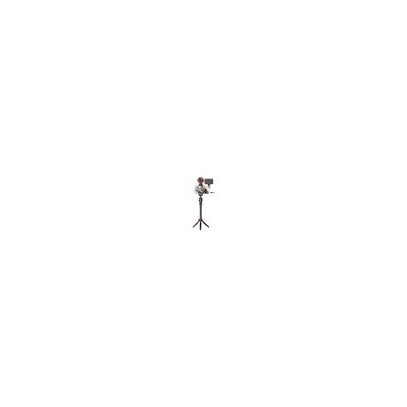 Boya BY-VG350 Ultimate Smartphone Video Kit