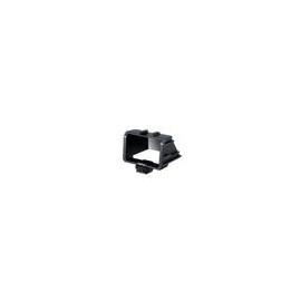 Bracket con Espejo Ulanzi UURig R031 VLOG Flip Screen Handgirp