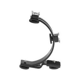 Bracket HTZ CS-002