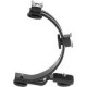 Bracket HTZ CS-002